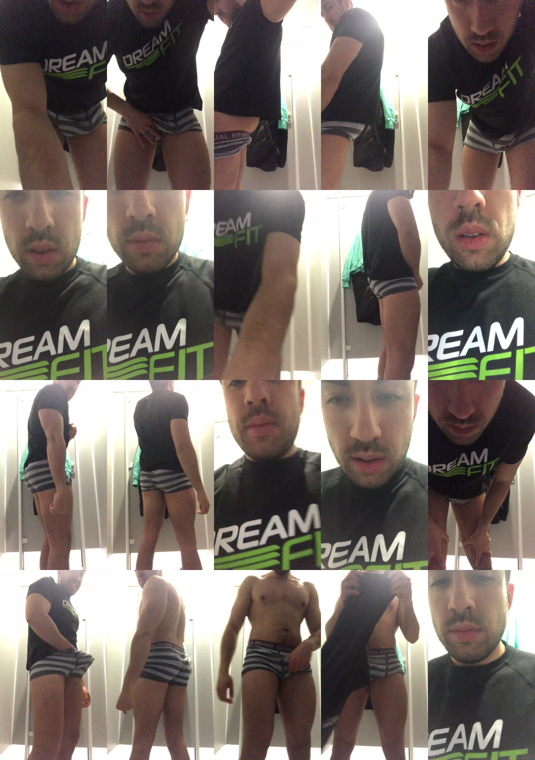 fernanditoho  09-01-2023